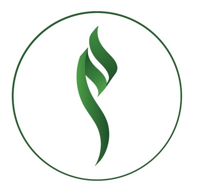 Logo Mim Foundation